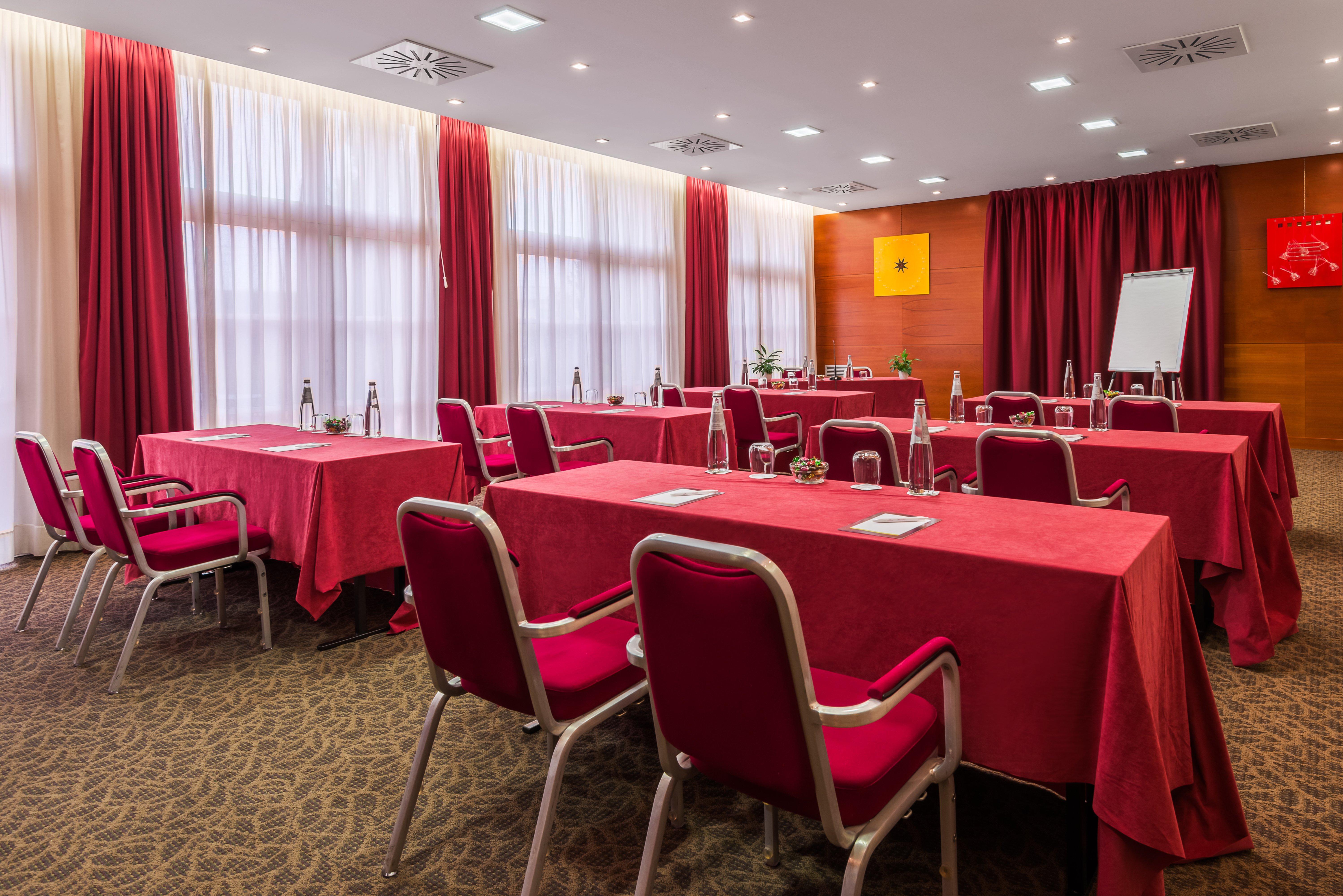Crowne Plaza Venice East By Ihg Quarto dʼAltino Eksteriør bilde