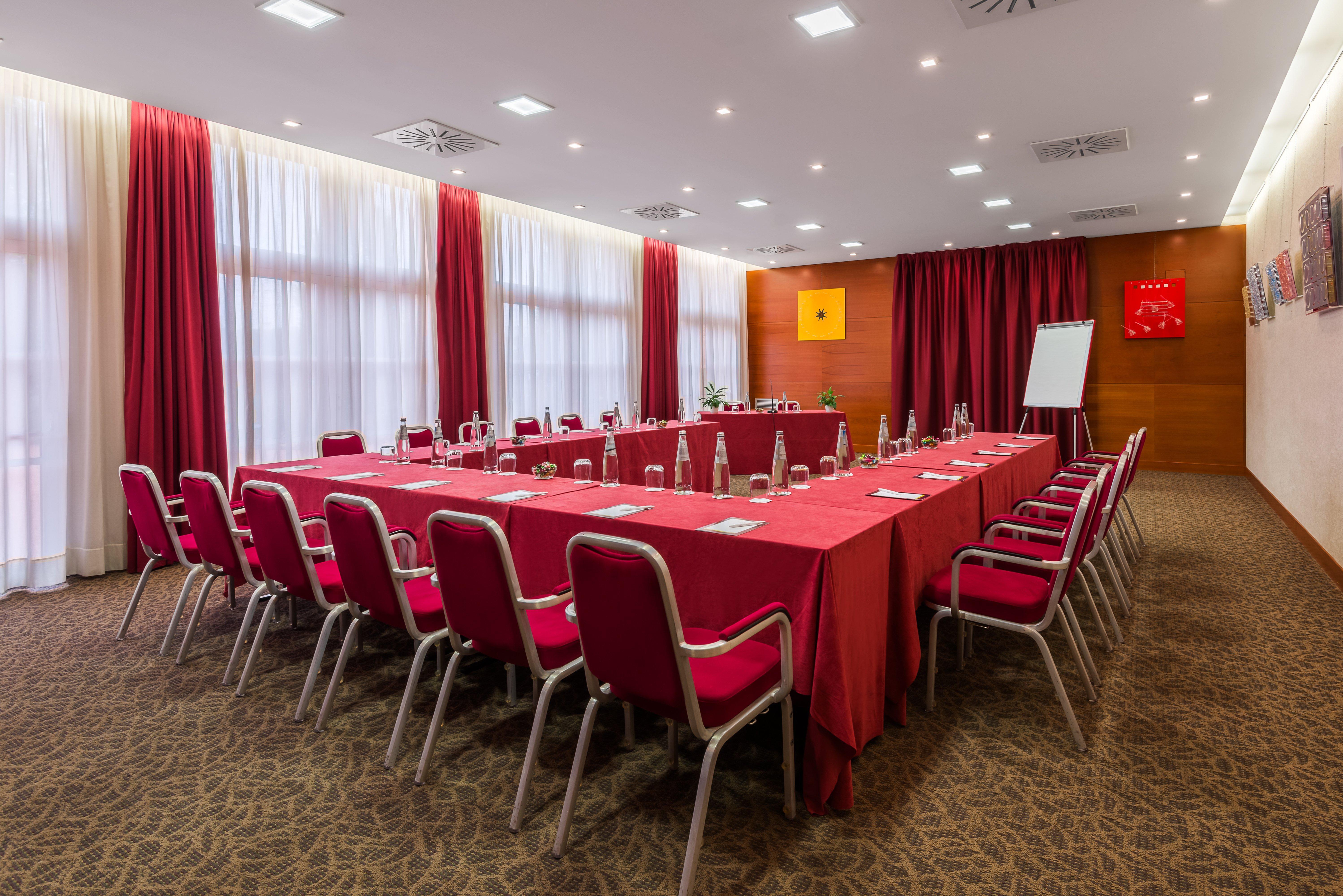Crowne Plaza Venice East By Ihg Quarto dʼAltino Eksteriør bilde