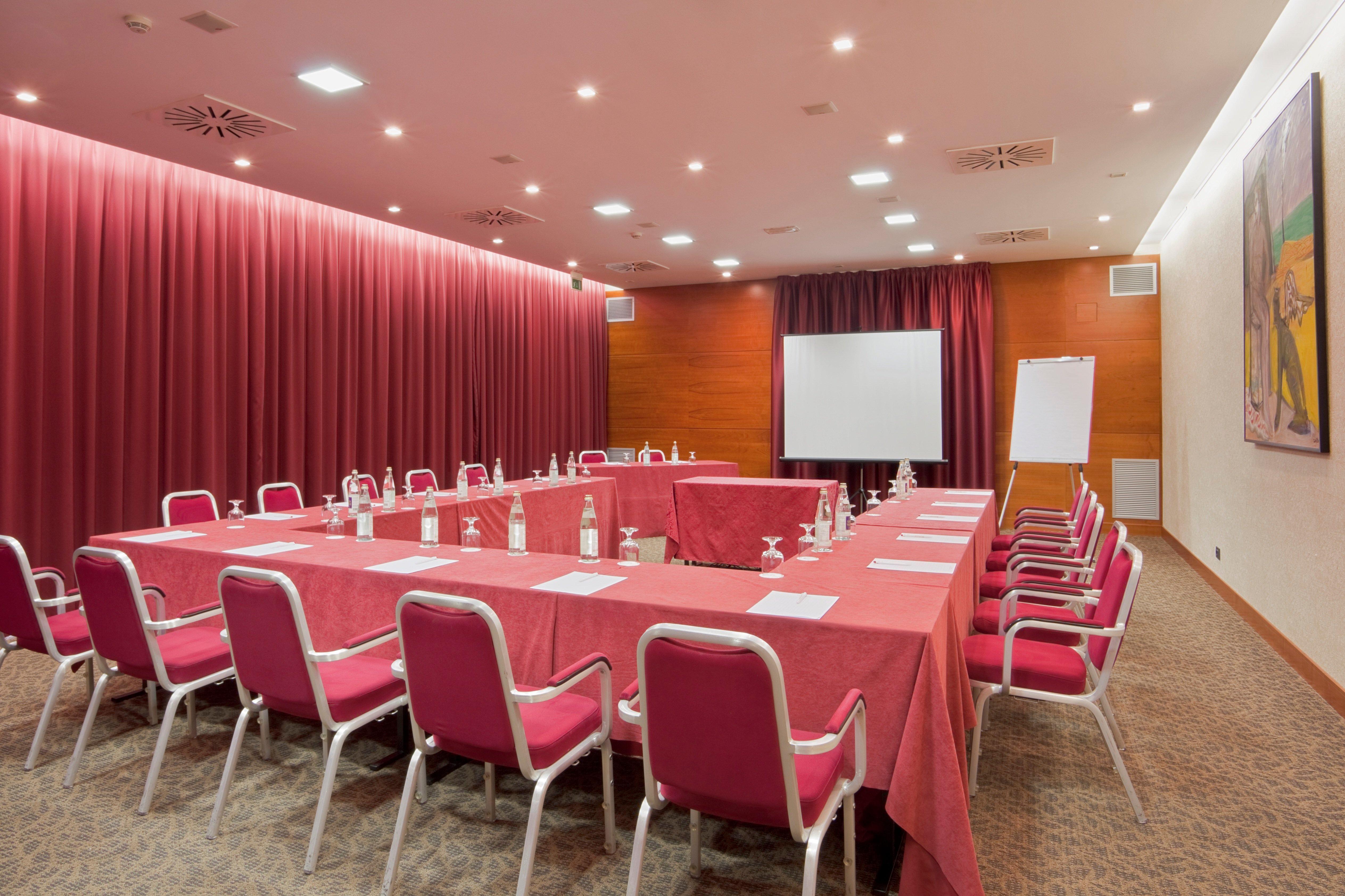 Crowne Plaza Venice East By Ihg Quarto dʼAltino Eksteriør bilde